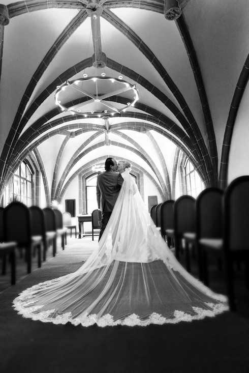 biagrafie - fotoFLEXX - fotograf mallorca - hochzeit mallorca - fotograf dÅsseldorf hamburg berlin krefeld - hochzeitsfotograf dÅsseldorf (32).jpg