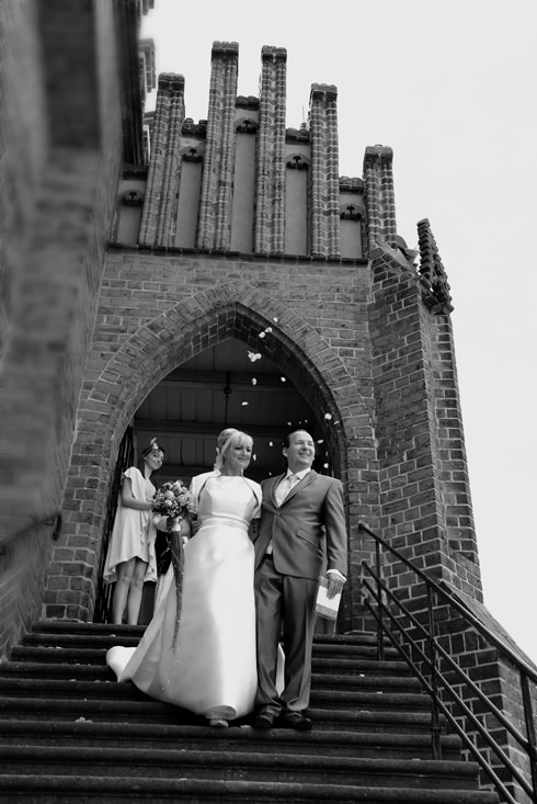 biagrafie - fotoFLEXX - fotograf mallorca - hochzeit mallorca - fotograf dÅsseldorf hamburg berlin krefeld - hochzeitsfotograf dÅsseldorf (35).jpg