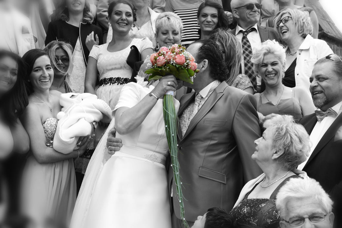 biagrafie - fotoFLEXX - fotograf mallorca - hochzeit mallorca - fotograf dÅsseldorf hamburg berlin krefeld - hochzeitsfotograf dÅsseldorf (37).jpg