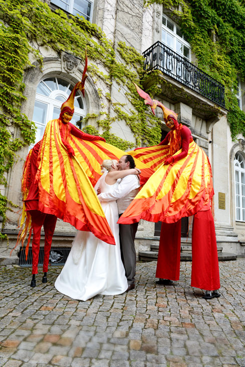 biagrafie - fotoFLEXX - fotograf mallorca - hochzeit mallorca - fotograf dÅsseldorf hamburg berlin krefeld - hochzeitsfotograf dÅsseldorf (49).jpg