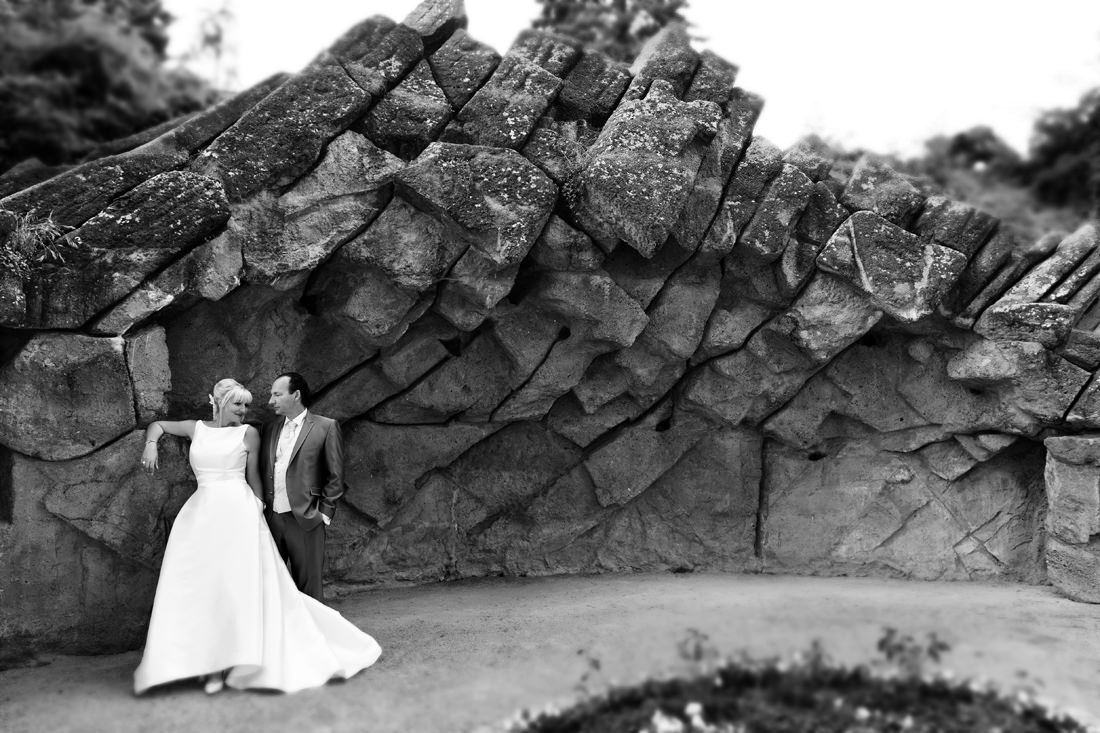 biagrafie - fotoFLEXX - fotograf mallorca - hochzeit mallorca - fotograf dÅsseldorf hamburg berlin krefeld - hochzeitsfotograf dÅsseldorf (52.1).jpg