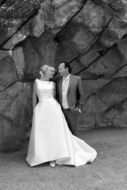 biagrafie - fotoFLEXX - fotograf mallorca - hochzeit mallorca - fotograf dÅsseldorf hamburg berlin krefeld - hochzeitsfotograf dÅsseldorf (53).jpg