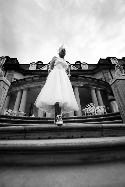 biagrafie - fotoFLEXX - fotograf mallorca - hochzeit mallorca - fotograf dÅsseldorf hamburg berlin krefeld - hochzeitsfotograf dÅsseldorf (53.1).jpg