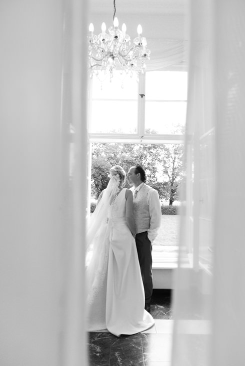 biagrafie - fotoFLEXX - fotograf mallorca - hochzeit mallorca - fotograf dÅsseldorf hamburg berlin krefeld - hochzeitsfotograf dÅsseldorf (56.1).jpg