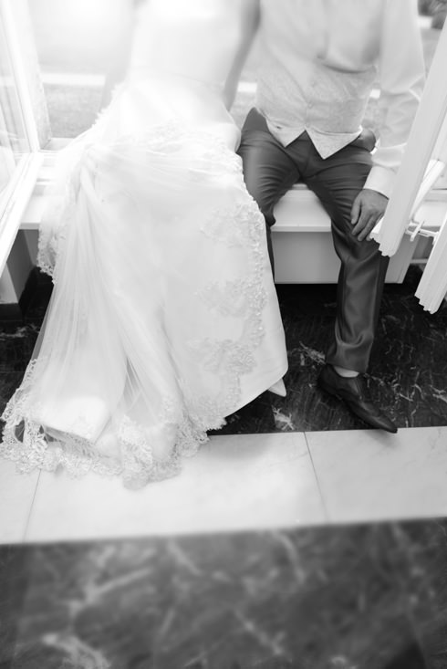 biagrafie - fotoFLEXX - fotograf mallorca - hochzeit mallorca - fotograf dÅsseldorf hamburg berlin krefeld - hochzeitsfotograf dÅsseldorf (58).jpg