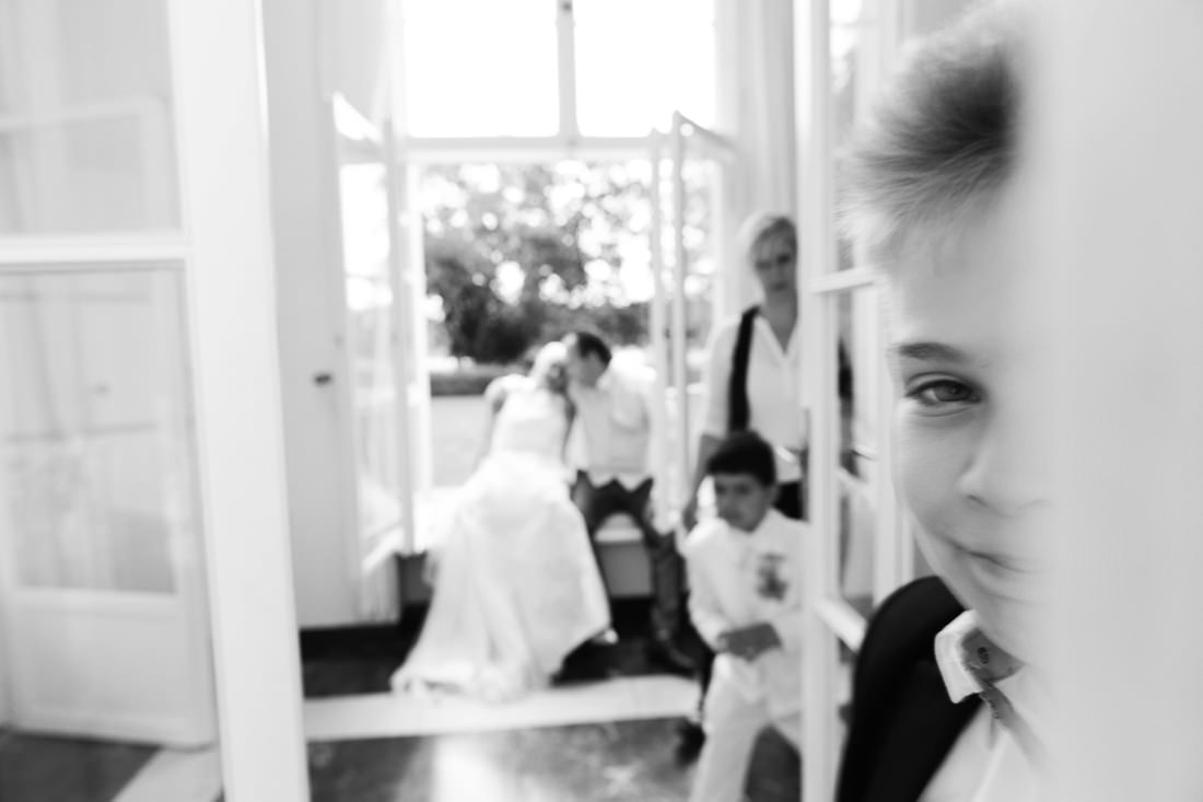 biagrafie - fotoFLEXX - fotograf mallorca - hochzeit mallorca - fotograf dÅsseldorf hamburg berlin krefeld - hochzeitsfotograf dÅsseldorf (59).JPG
