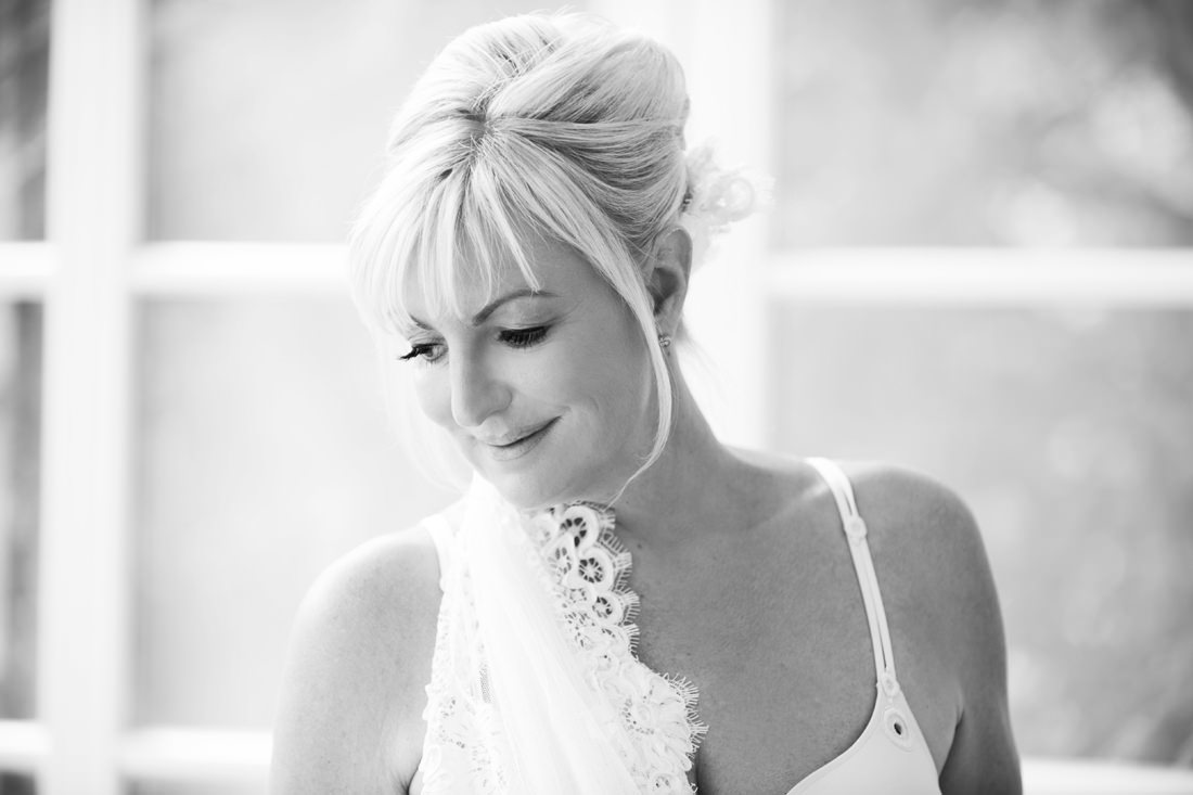 biagrafie - fotoFLEXX - fotograf mallorca - hochzeit mallorca - fotograf dÅsseldorf hamburg berlin krefeld - hochzeitsfotograf dÅsseldorf (7).jpg