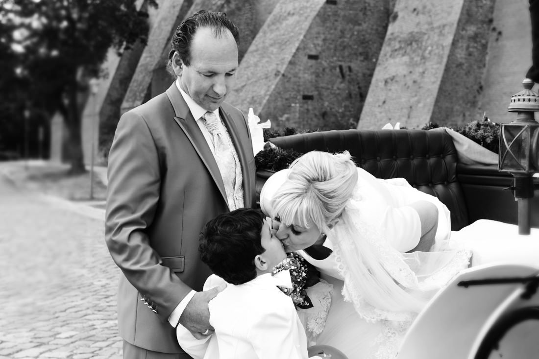 biagrafie - fotoFLEXX - fotograf mallorca - hochzeit mallorca - fotograf dÅsseldorf hamburg berlin krefeld - hochzeitsfotograf dÅsseldorf (75).jpg