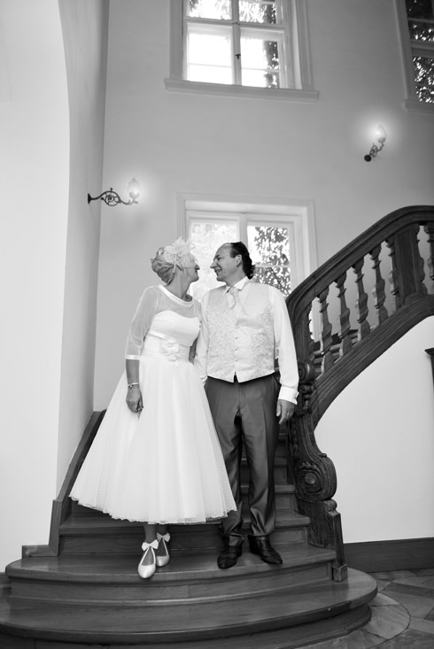 biagrafie - fotoFLEXX - fotograf mallorca - hochzeit mallorca - fotograf dÅsseldorf hamburg berlin krefeld - hochzeitsfotograf dÅsseldorf (76).jpg