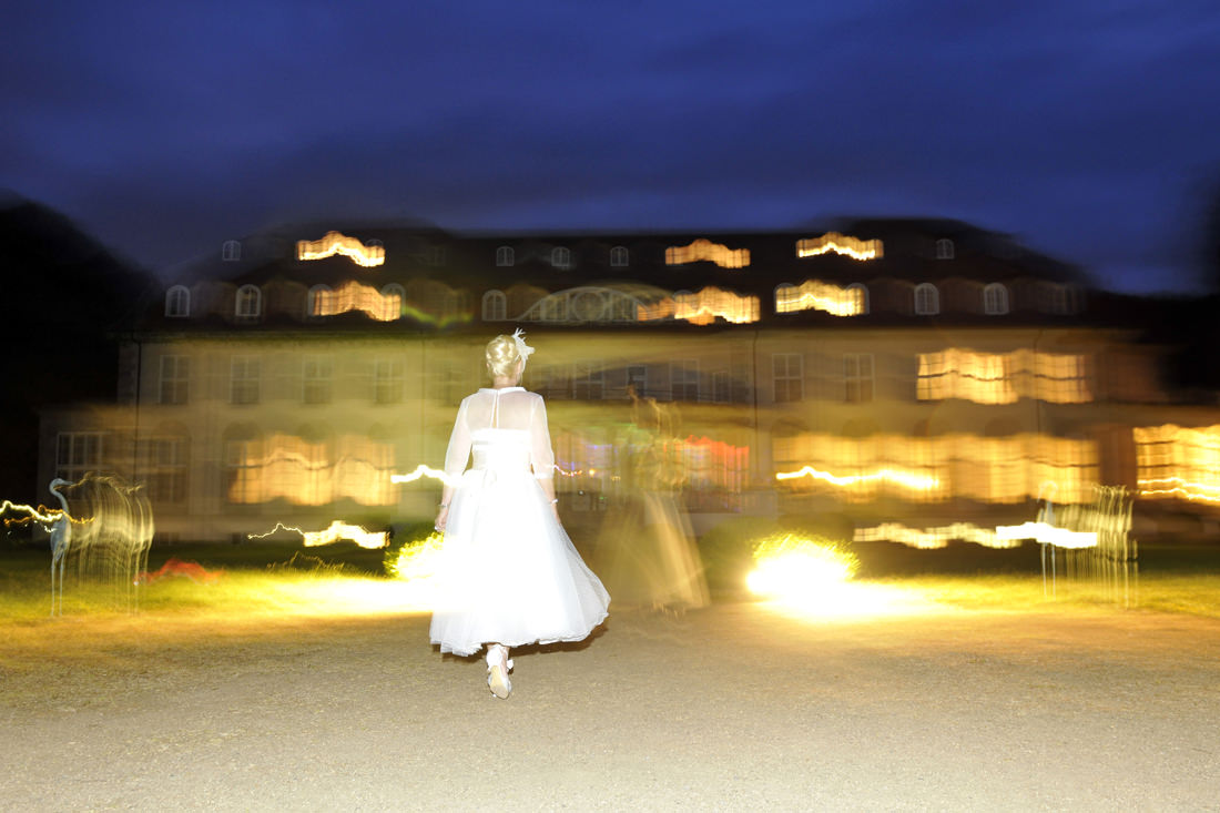 biagrafie - fotoFLEXX - fotograf mallorca - hochzeit mallorca - fotograf dÅsseldorf hamburg berlin krefeld - hochzeitsfotograf dÅsseldorf (78).jpg