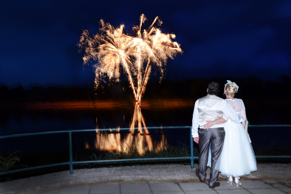 biagrafie - fotoFLEXX - fotograf mallorca - hochzeit mallorca - fotograf dÅsseldorf hamburg berlin krefeld - hochzeitsfotograf dÅsseldorf (78.1).jpg