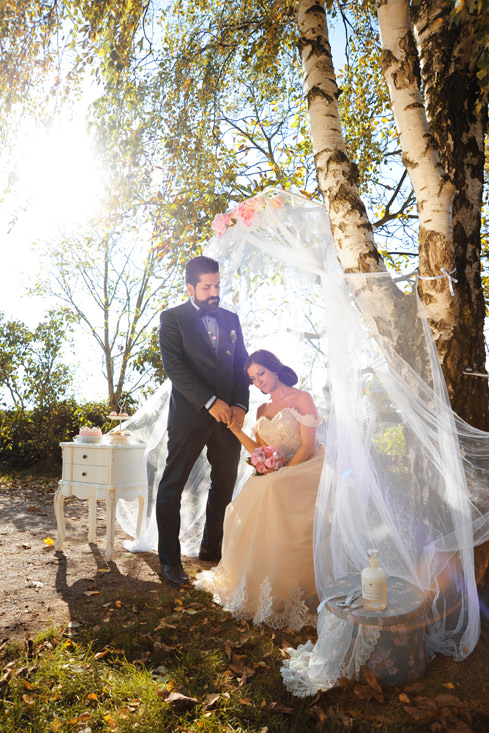 fotoFLEXX bianca schmidt fotograf mallorca - fotoshooting mallorca - hochzeitsfotograf mallorca - hochzeitsfotos - hochzeit mallorca - fotograf krefeld - fotograf hamburg (1).jpg