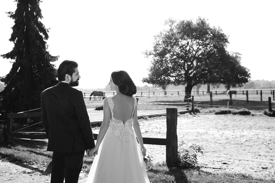 fotoFLEXX bianca schmidt fotograf mallorca - fotoshooting mallorca - hochzeitsfotograf mallorca - hochzeitsfotos - hochzeit mallorca - fotograf krefeld - fotograf hamburg (18).jpg