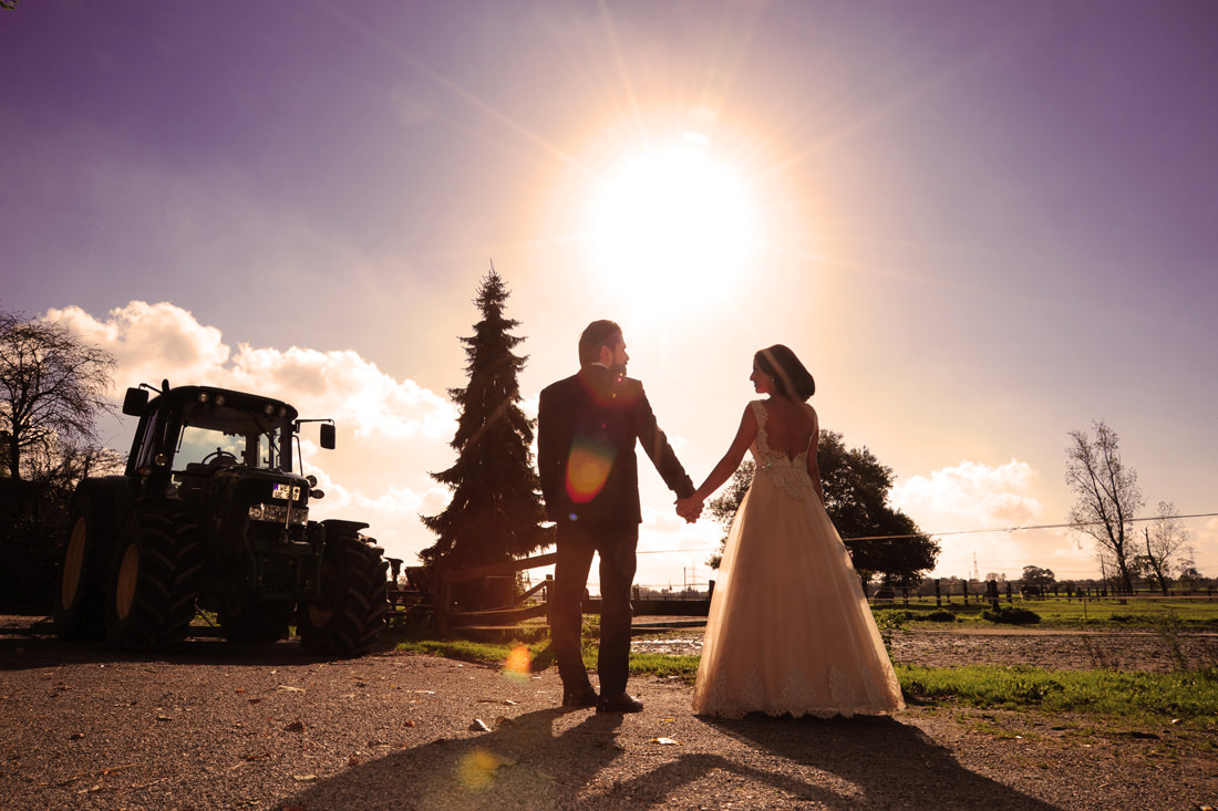 fotoFLEXX bianca schmidt fotograf mallorca - fotoshooting mallorca - hochzeitsfotograf mallorca - hochzeitsfotos - hochzeit mallorca - fotograf krefeld - fotograf hamburg (19).jpg