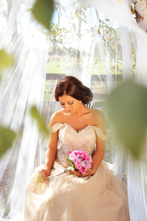 fotoFLEXX bianca schmidt fotograf mallorca - fotoshooting mallorca - hochzeitsfotograf mallorca - hochzeitsfotos - hochzeit mallorca - fotograf krefeld - fotograf hamburg (20).jpg