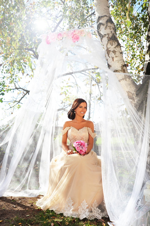 fotoFLEXX bianca schmidt fotograf mallorca - fotoshooting mallorca - hochzeitsfotograf mallorca - hochzeitsfotos - hochzeit mallorca - fotograf krefeld - fotograf hamburg (22).jpg