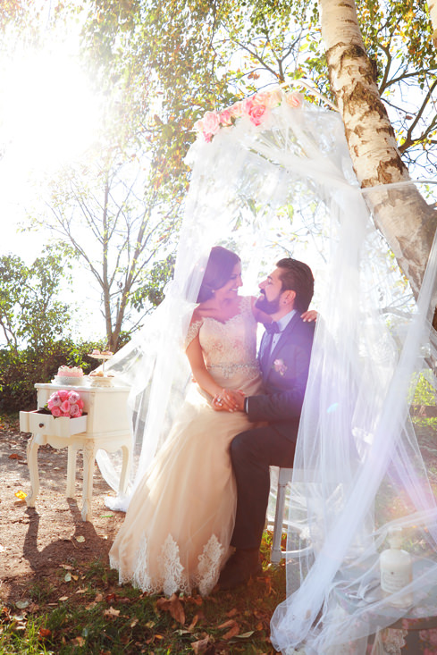 fotoFLEXX bianca schmidt fotograf mallorca - fotoshooting mallorca - hochzeitsfotograf mallorca - hochzeitsfotos - hochzeit mallorca - fotograf krefeld - fotograf hamburg (23).jpg