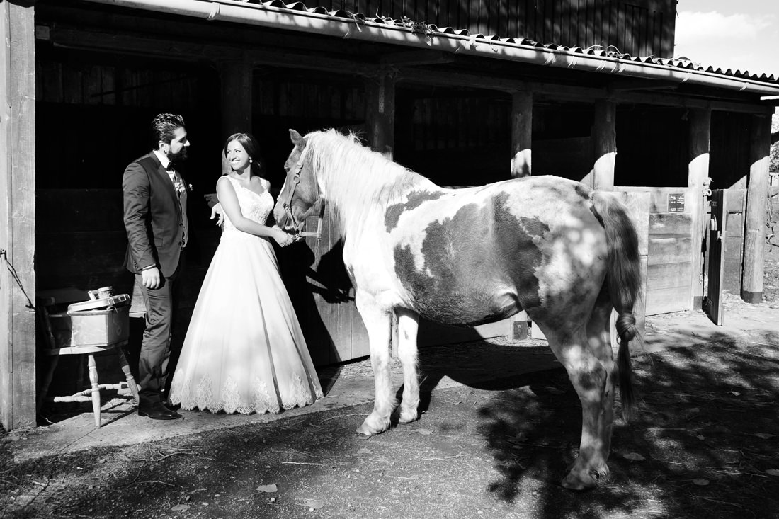 fotoFLEXX bianca schmidt fotograf mallorca - fotoshooting mallorca - hochzeitsfotograf mallorca - hochzeitsfotos - hochzeit mallorca - fotograf krefeld - fotograf hamburg (26).jpg