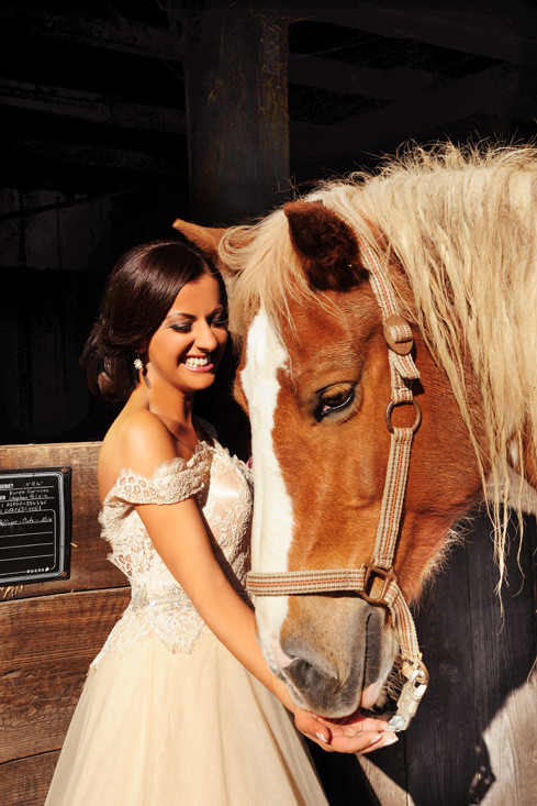 fotoFLEXX bianca schmidt fotograf mallorca - fotoshooting mallorca - hochzeitsfotograf mallorca - hochzeitsfotos - hochzeit mallorca - fotograf krefeld - fotograf hamburg (27).jpg