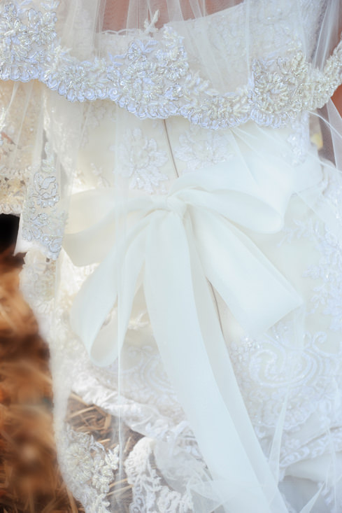 fotoFLEXX bianca schmidt fotograf mallorca - fotoshooting mallorca - hochzeitsfotograf mallorca - hochzeitsfotos - hochzeit mallorca - fotograf krefeld - fotograf hamburg (34).jpg