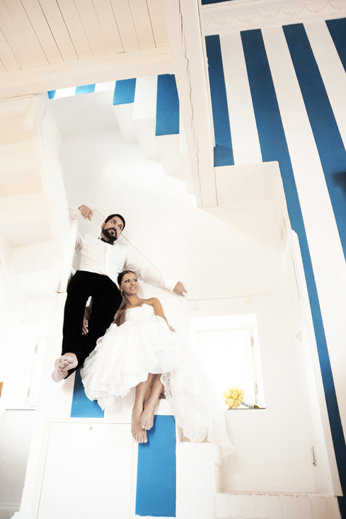 fotoFLEXX bianca schmidt fotograf mallorca - fotoshooting mallorca - hochzeitsfotograf mallorca - hochzeitsfotos - hochzeit mallorca - fotograf krefeld - fotograf hamburg (43).jpg