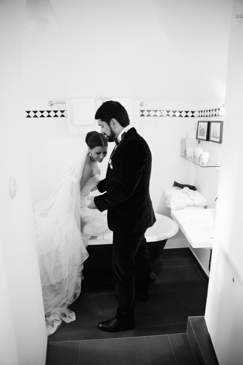 fotoFLEXX bianca schmidt fotograf mallorca - fotoshooting mallorca - hochzeitsfotograf mallorca - hochzeitsfotos - hochzeit mallorca - fotograf krefeld - fotograf hamburg (48).jpg