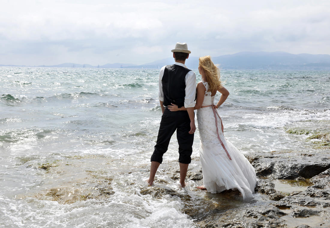 fotoFLEXX bianca schmidt fotograf mallorca fotoshooting mallorca hochzeitsfotograf mallorca hochzeit mallorca-046 (18).jpg