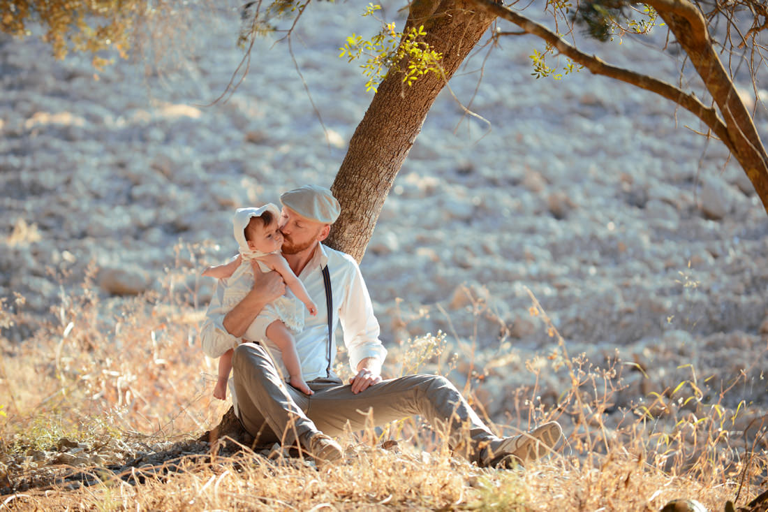 fotoFLEXX biagrafie FOTOGRAF MALLORCA FOTOSHOOTING MALLORCA fotograf dÅsseldorf berlin hamburg vintage wedding hochzeitsfotos mallorca biagrafie (6).JPG