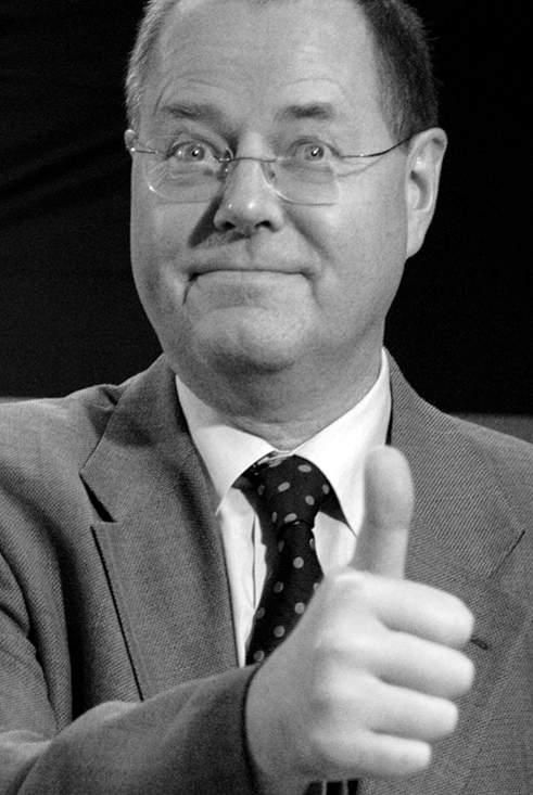 per steinbrÅck.jpg