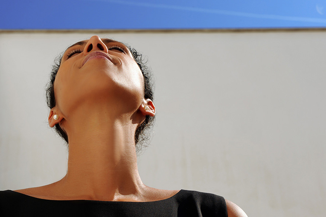 fotoFLEXX-fotograf-mallorca-fotoshooting-mallorca-hochzeit-mallorca-hochzeitsfotos-mallorca-fotografin-bianca-schmidt-10.jpg