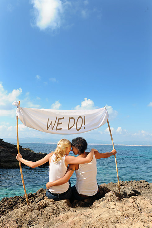 fotoFLEXX-fotograf-mallorca-fotoshooting-mallorca-hochzeit-mallorca-hochzeitsfotos-mallorca-fotografin-bianca-schmidt-16.jpg