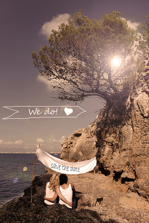 fotoFLEXX-fotograf-mallorca-fotoshooting-mallorca-hochzeit-mallorca-hochzeitsfotos-mallorca-fotografin-bianca-schmidt-17.jpg